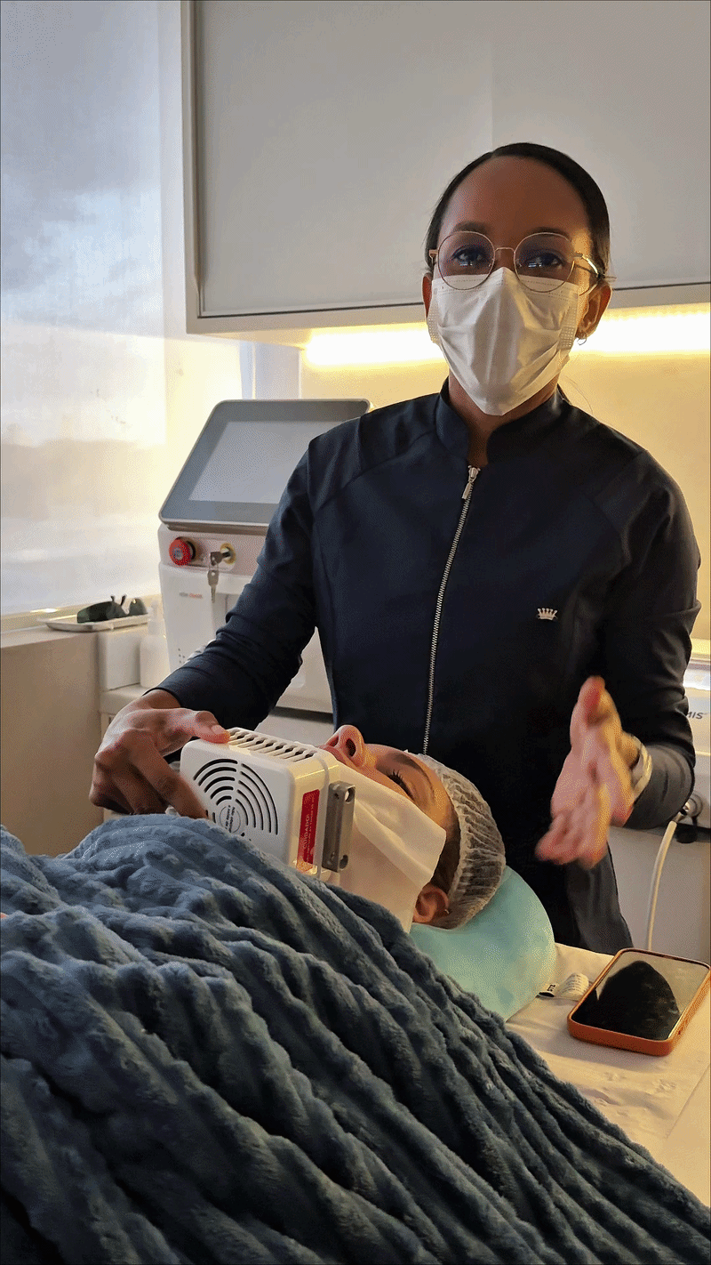 Animação